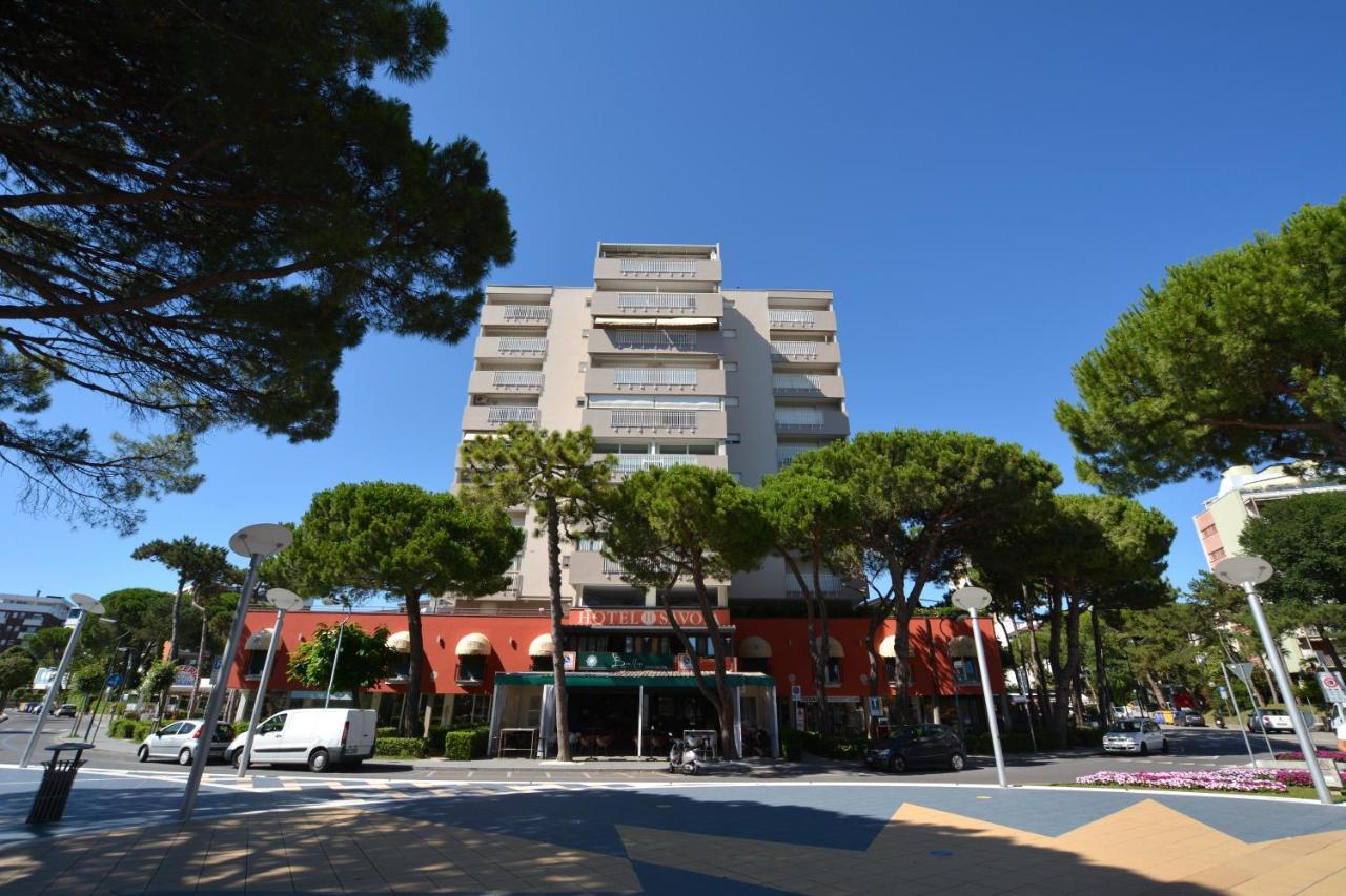 Lignano Pineta With Sea View Διαμέρισμα Λινιάνο Σαμπιαντόρο Εξωτερικό φωτογραφία
